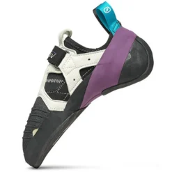 Scarpette donna Instinct VSR LV