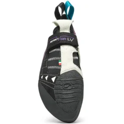 Scarpette donna Instinct VSR LV