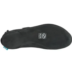 Scarpette donna Origin VS