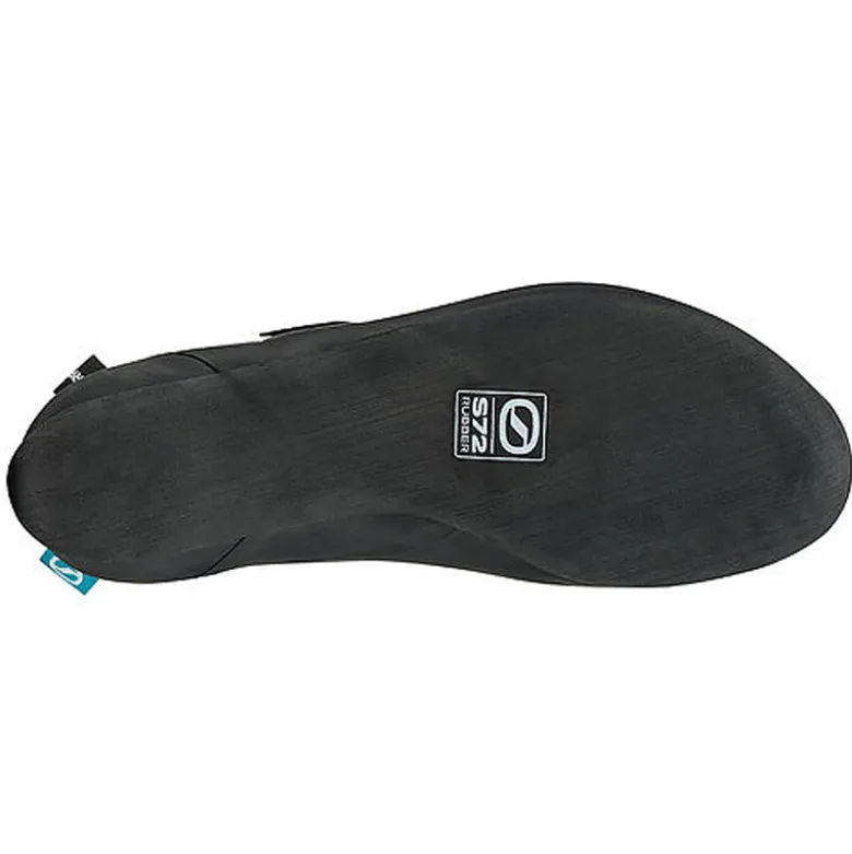 Scarpette donna Origin VS