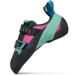 Scarpette donna Vapor V