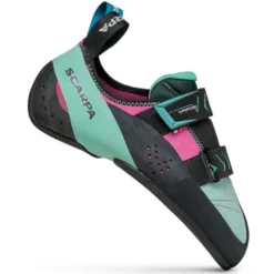Scarpette donna Vapor V
