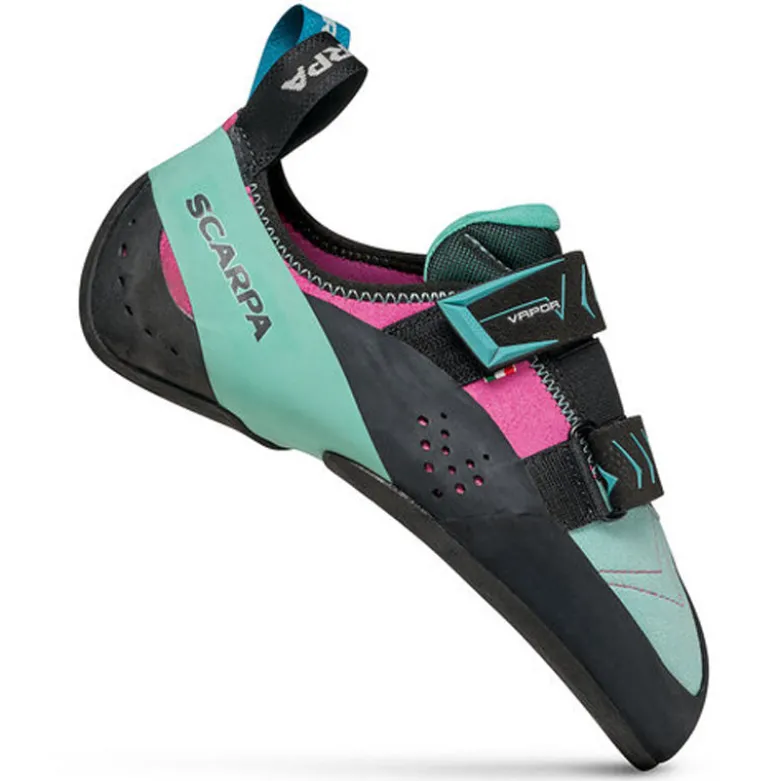 Scarpette donna Vapor V