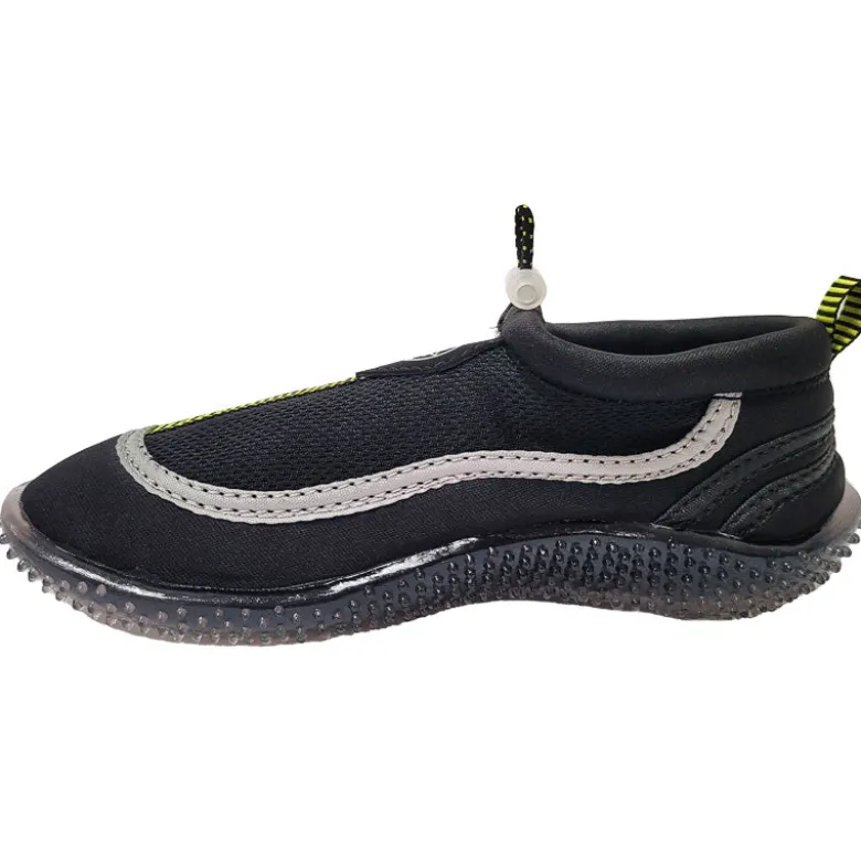Scarpette scoglio bambino 29-34