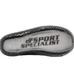 Scarpette scoglio bambino 29-34