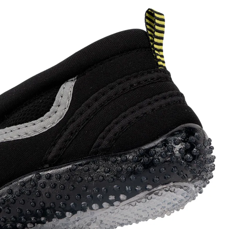 Scarpette scoglio bambino 25-28