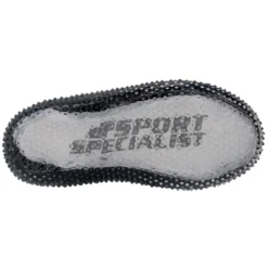 Scarpette scoglio bambino 25-28