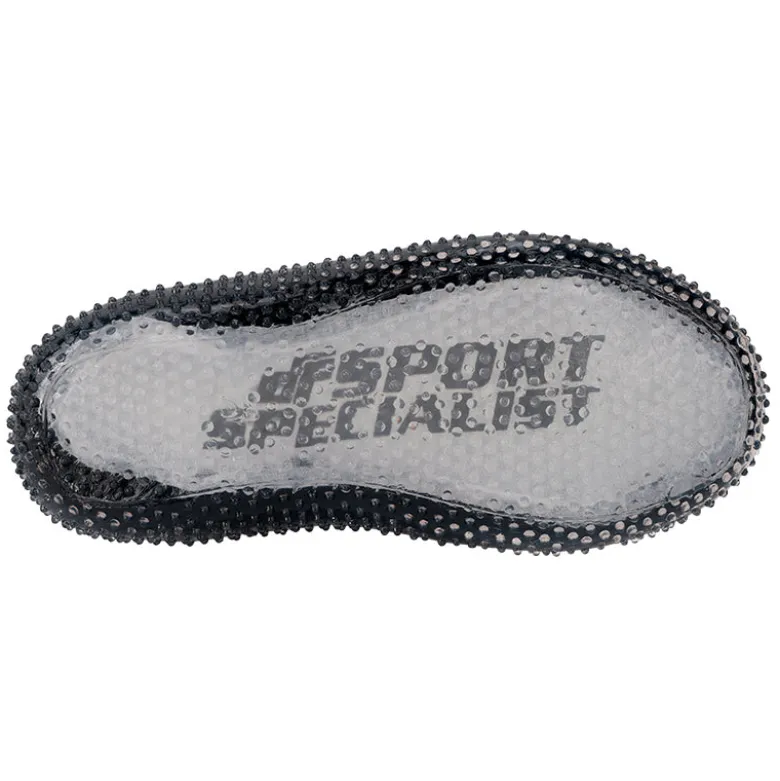 Scarpette scoglio bambino 25-28