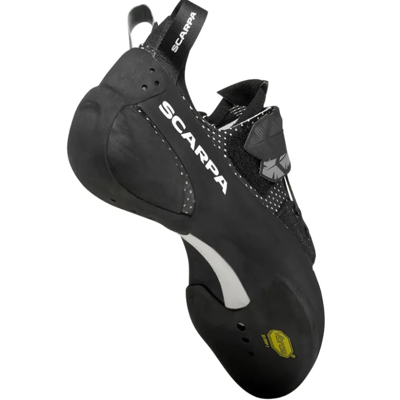 Scarpette uomo Blackbird