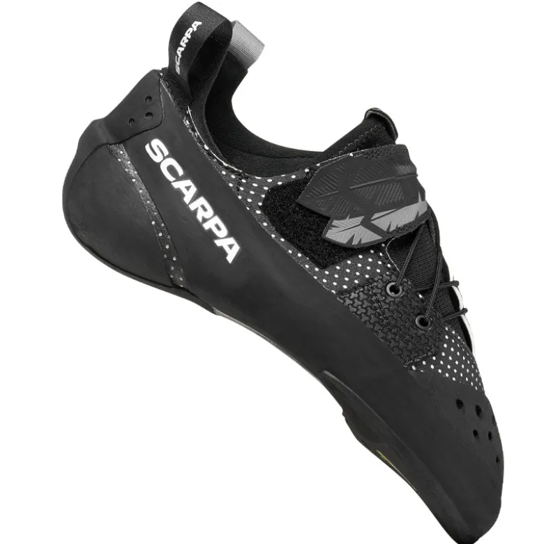 Scarpette uomo Blackbird