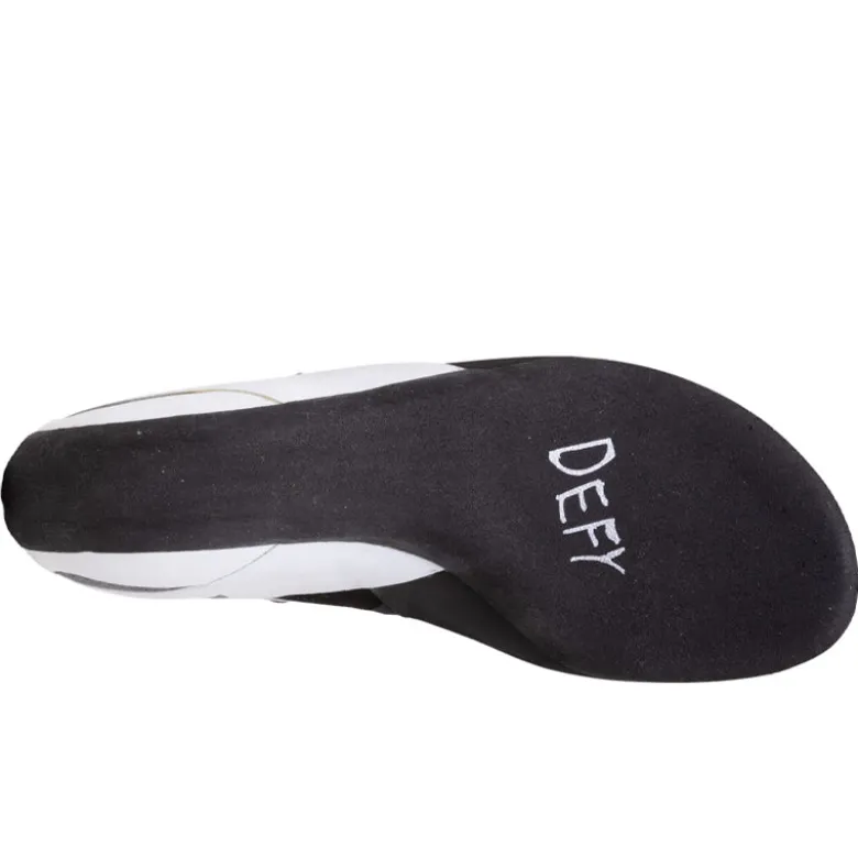 Scarpette uomo Defy