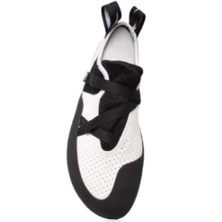 Scarpette uomo Defy