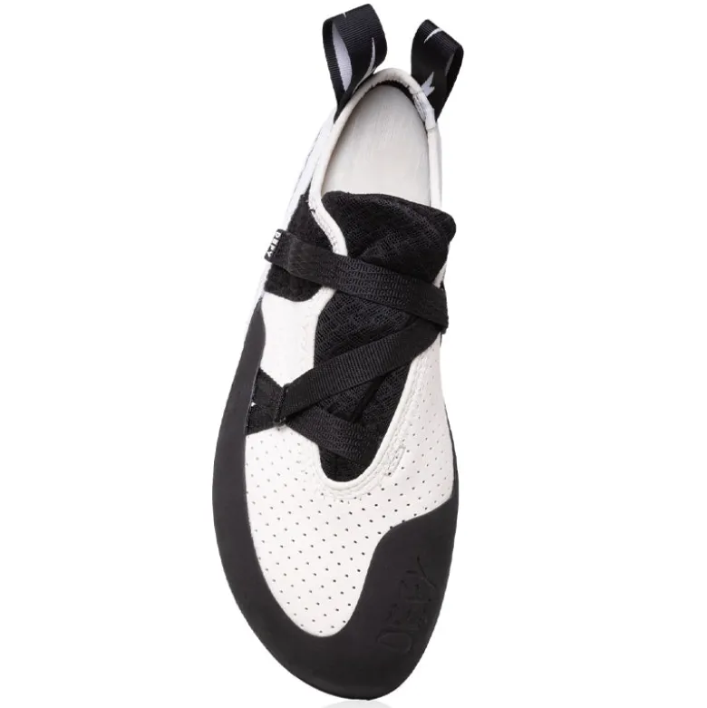 Scarpette uomo Defy