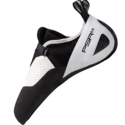Scarpette uomo Defy