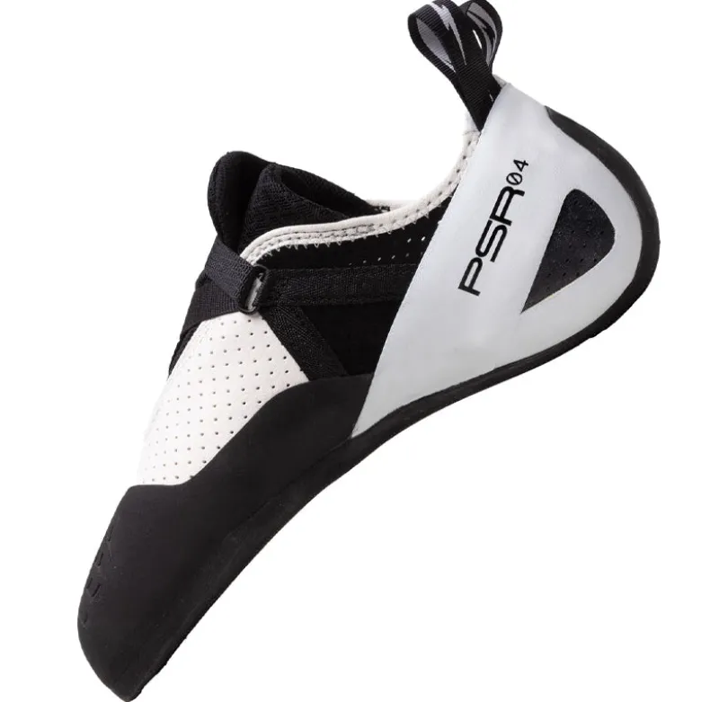 Scarpette uomo Defy
