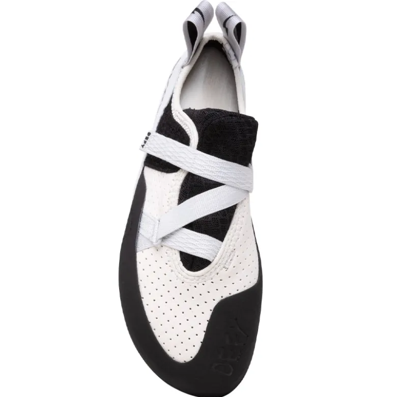 Scarpette uomo Defy LV