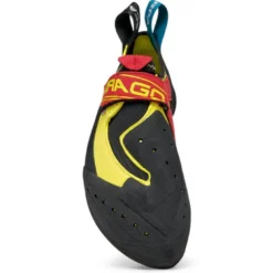 SCARPETTE UOMO DRAGO