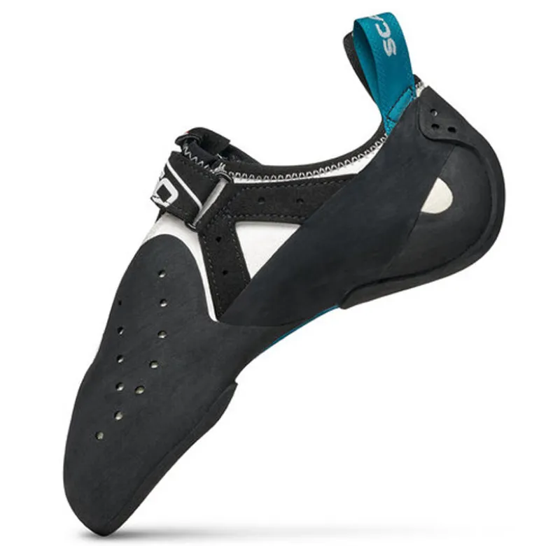 Scarpette uomo Drago LV