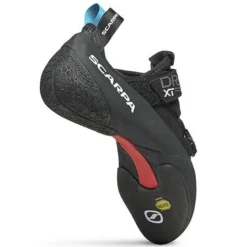 Scarpette uomo Drago XT