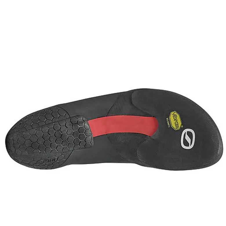 Scarpette uomo Drago XT