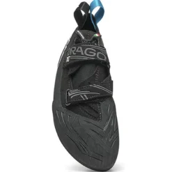 Scarpette uomo Drago XT