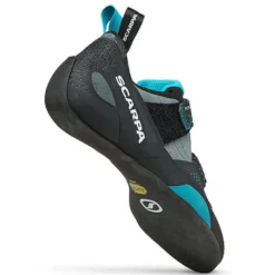 Scarpette uomo Force