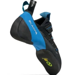 SCARPETTE UOMO ISTINCT VSR
