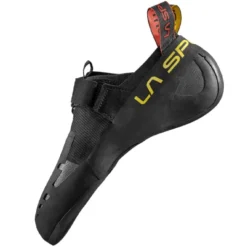 Scarpette uomo Skwama Lite