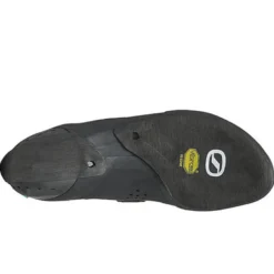 Scarpette uomo Vapor V