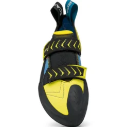 Scarpette Vapor V
