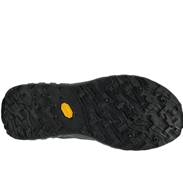 Scarpe uomo 002