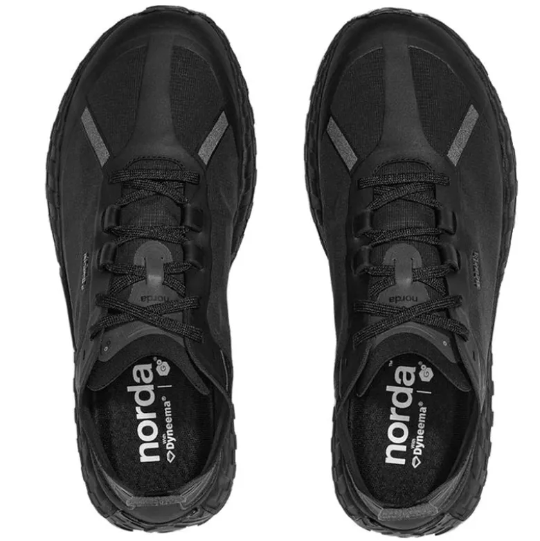 Scarpe uomo 002
