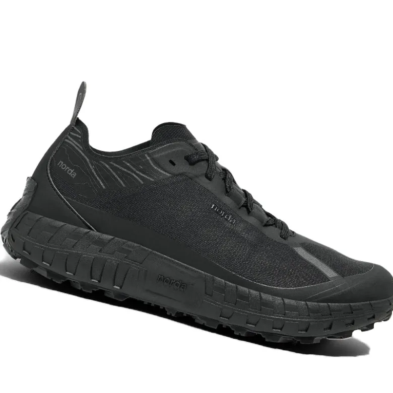 Scarpe uomo 002