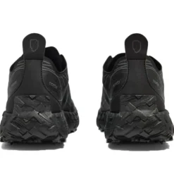 Scarpe uomo 002