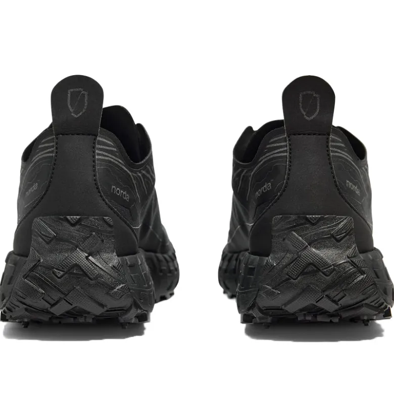 Scarpe uomo 002