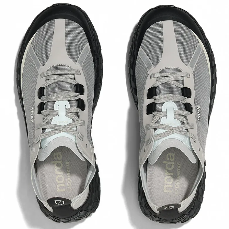 Scarpe uomo 001