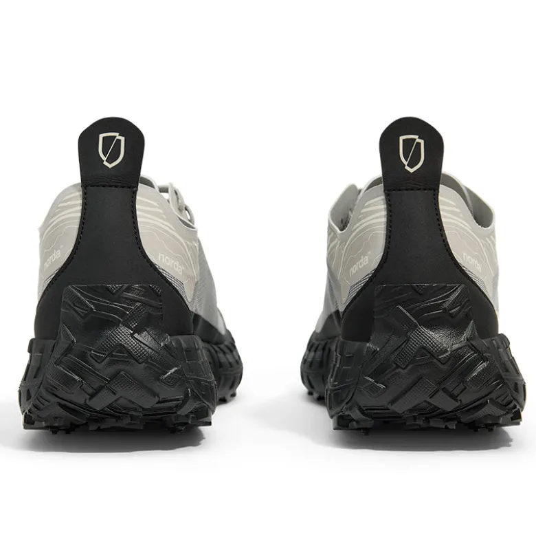 Scarpe uomo 001