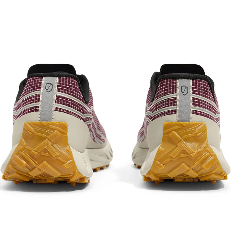 Scarpe uomo 002