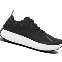 Scarpe uomo 001A