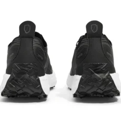 Scarpe uomo 001A