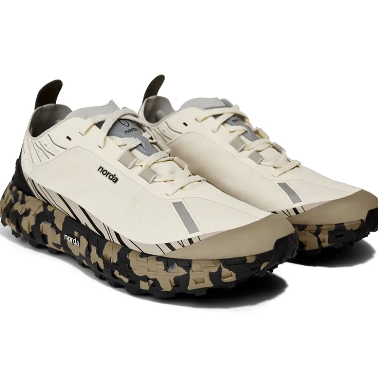 Scarpe uomo 001A