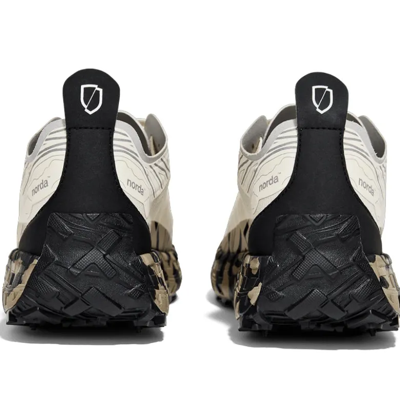 Scarpe uomo 001A