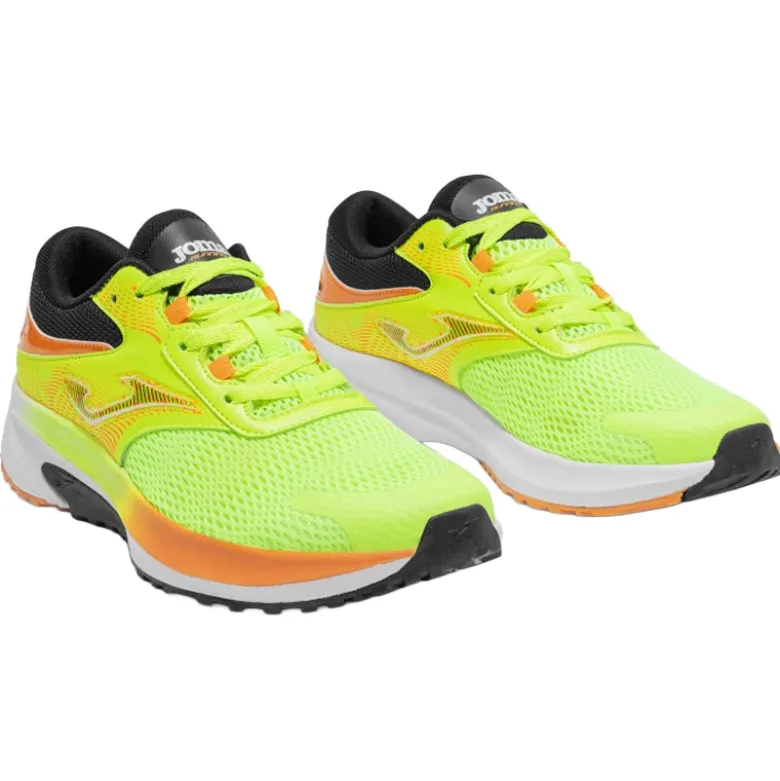 Scarpe uomo Active