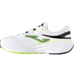 Scarpe uomo Active