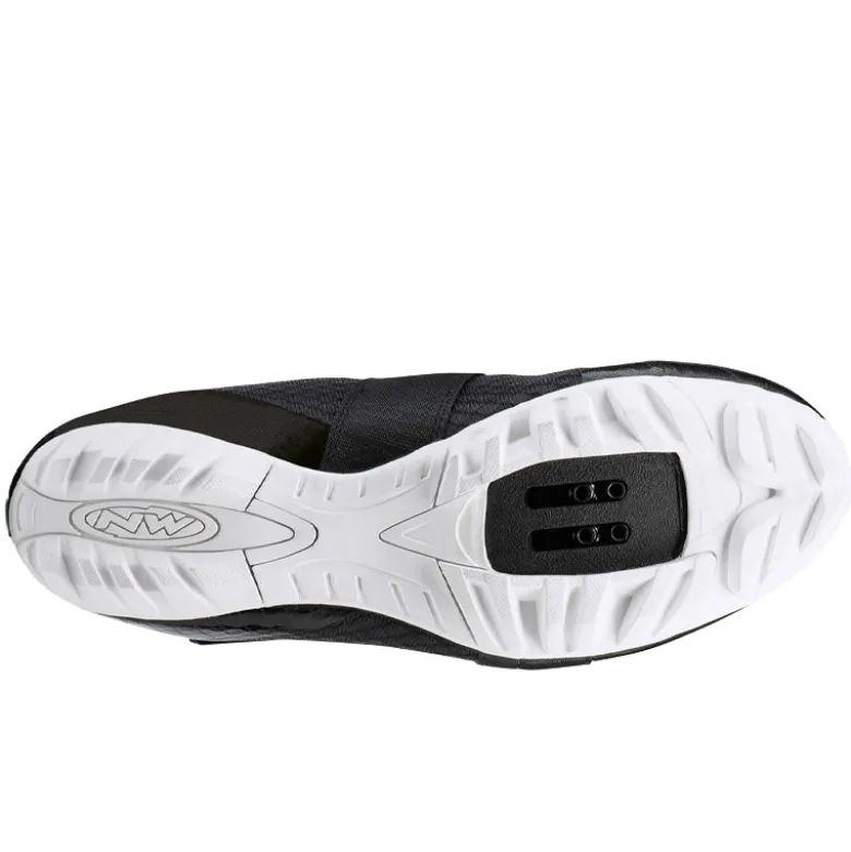 Scarpe uomo Active Spinning