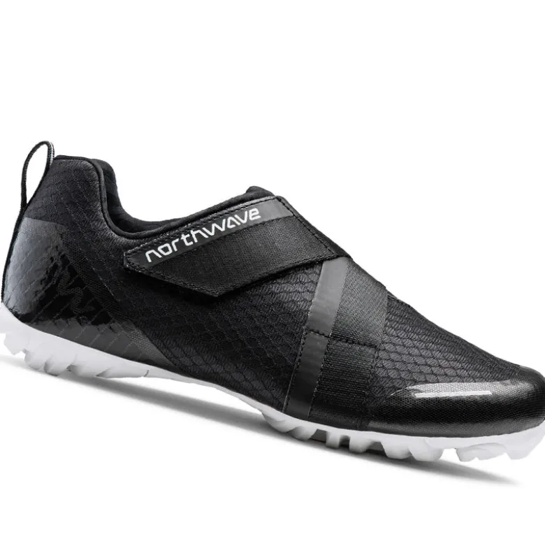 Scarpe uomo Active Spinning