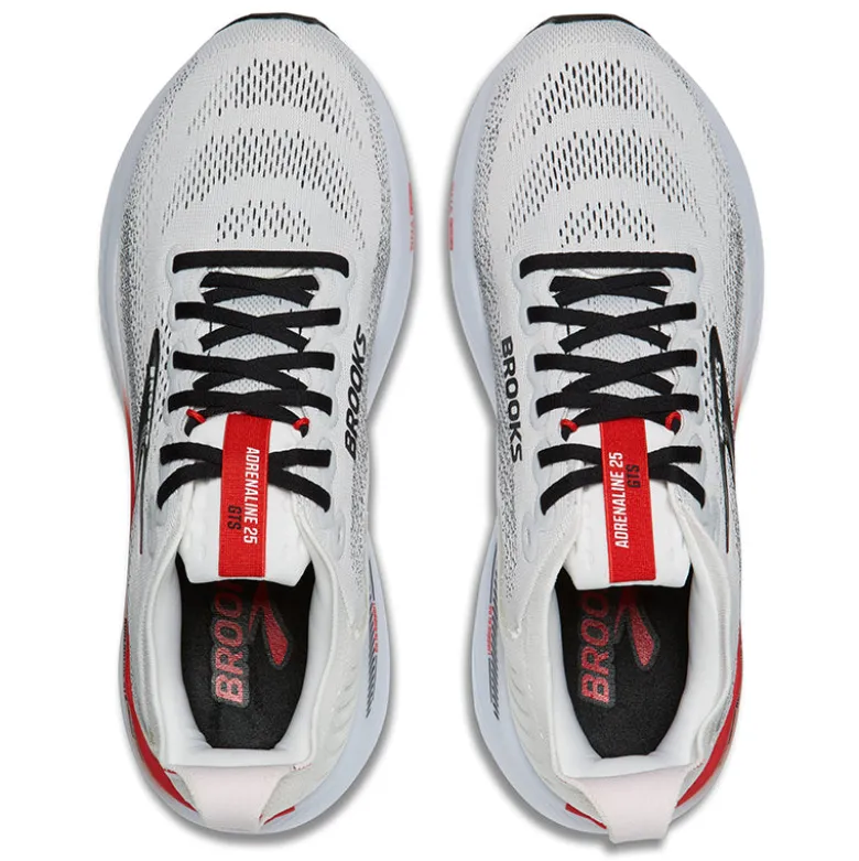 Scarpe uomo Adrenaline GTS 25