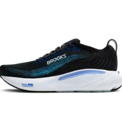 Scarpe uomo Adrenaline GTS 25