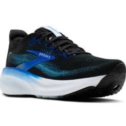 Scarpe uomo Adrenaline GTS 25