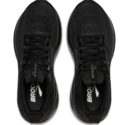Scarpe uomo Adrenaline GTS 25
